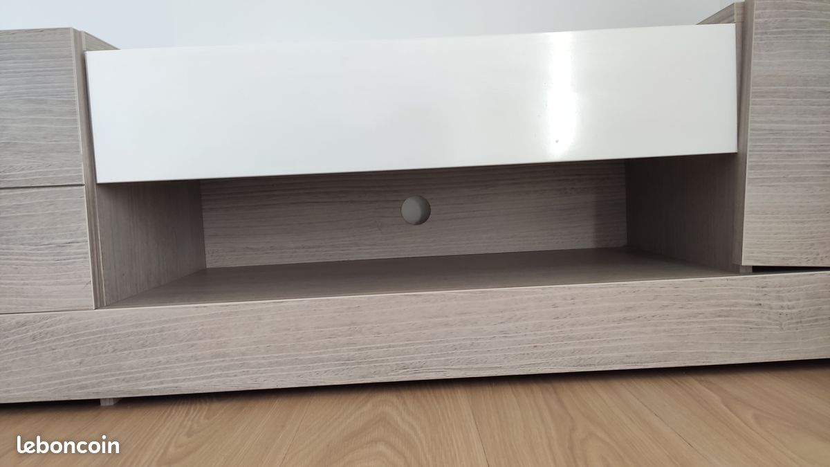 Meuble tv (image 7)