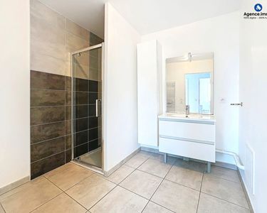 Appartement 200 000 € - 62 m²