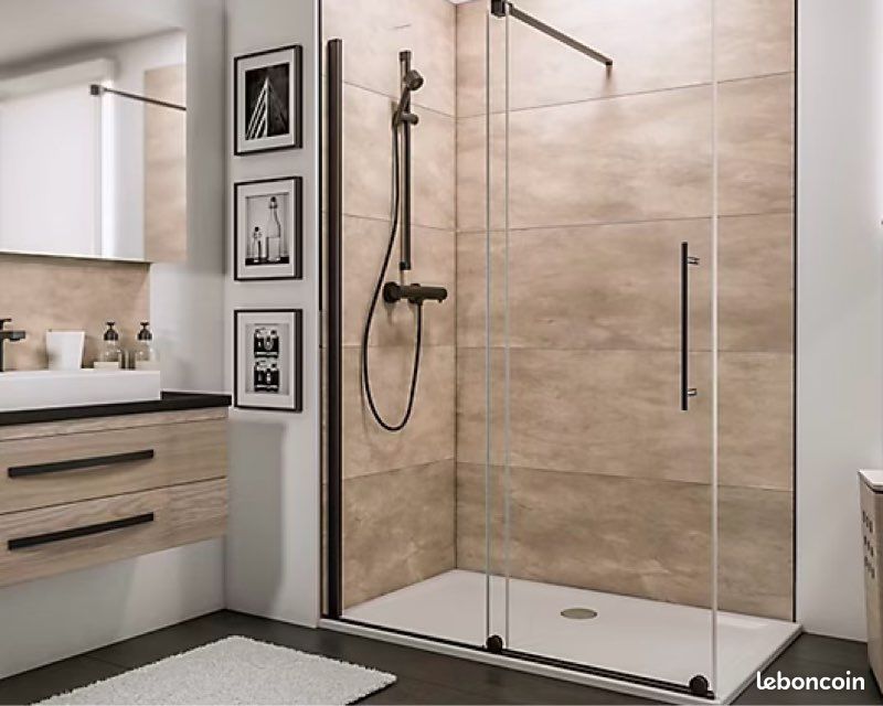 Chambre colocation (image 2)