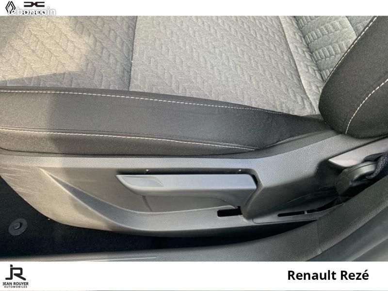 Renault Clio 1.0 TCe 90ch Evolution (image 13)