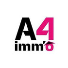 A4 Imm'Ô Obernai