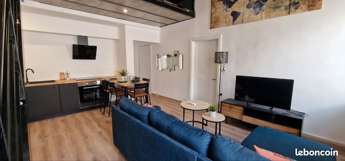 Immeuble 9 pièces 230 m² · à Montélimar · 230 m² · 420 000 €