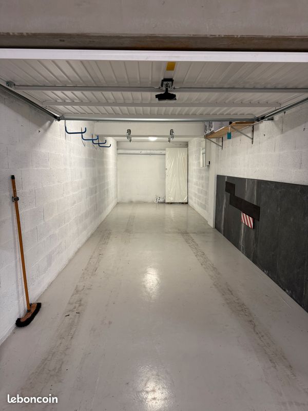 Appartement 3 pièces 66 m² · à Ornex · 66 m² · 2 150 €/mois