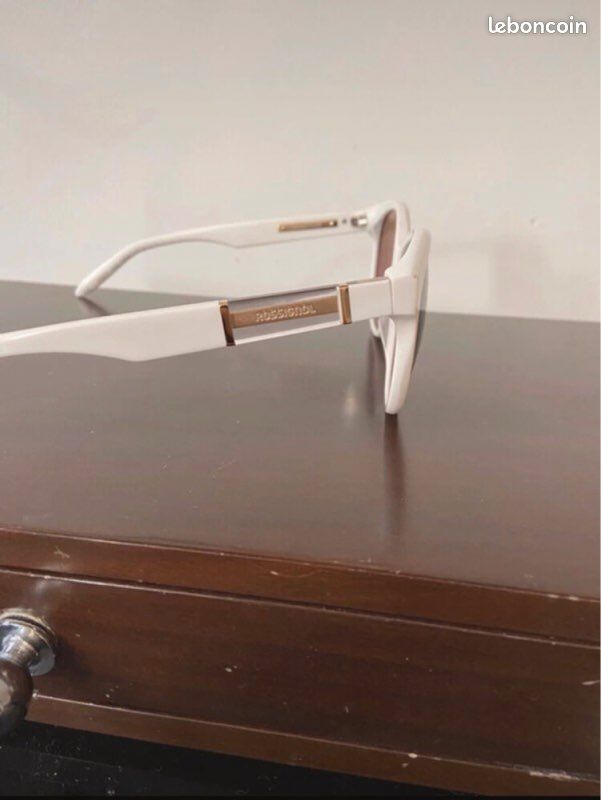 Lunette rossignol (image 2)