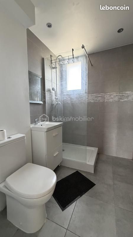 Appartement 3 pièces 55 m² (image 7)