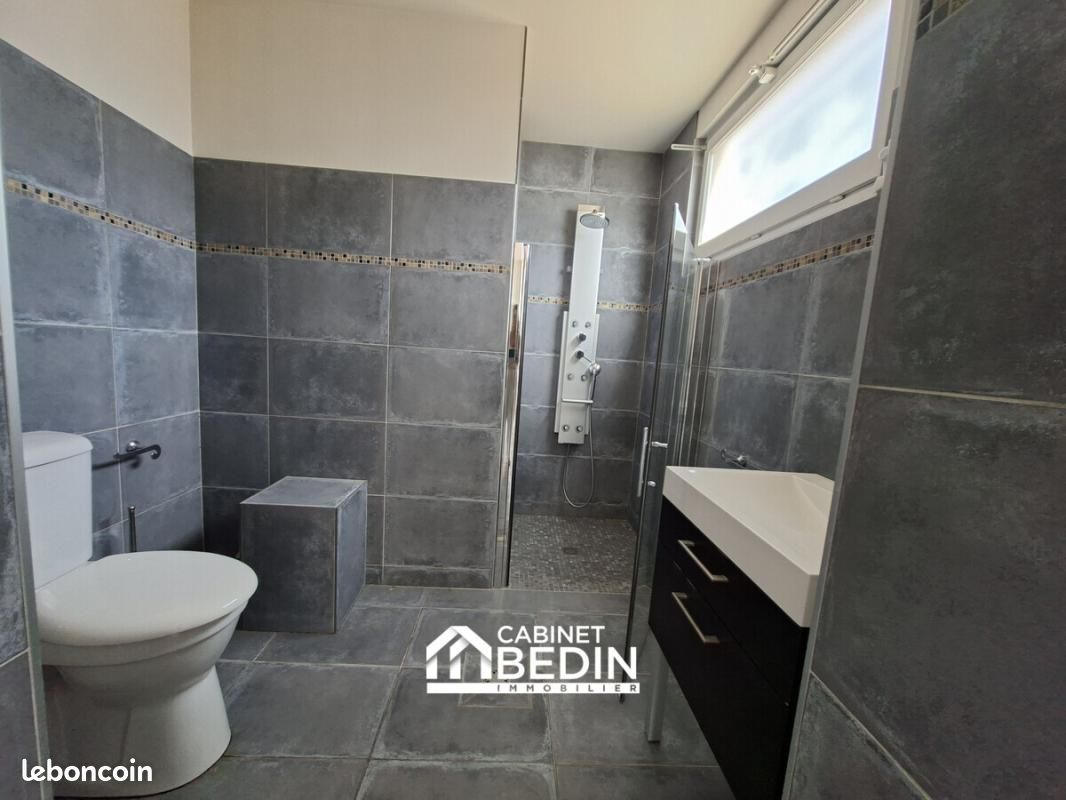 Maison 8 pièces 202 m² (image 10)