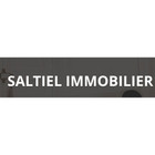 Logo du professionnel