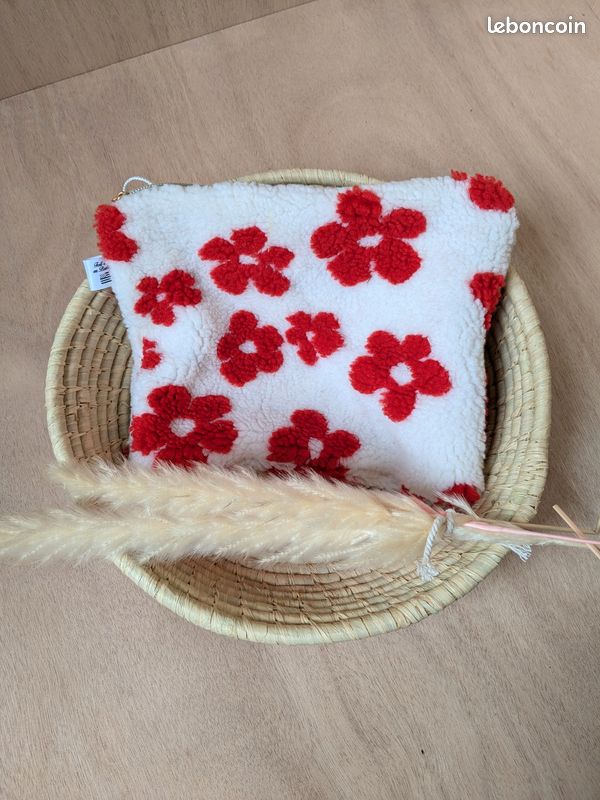 Pochette (image 4)