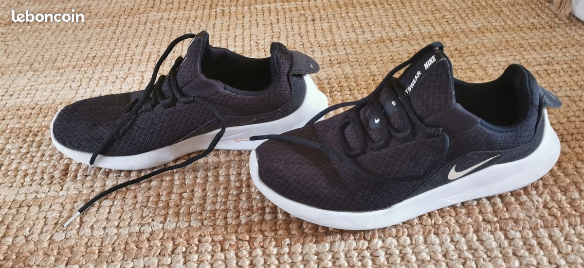 Baskets Nike (image 2)