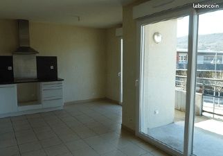 Appartement 4 pièces 71 m² · à Grésy-sur-Aix · 71 m² · 349 000 €