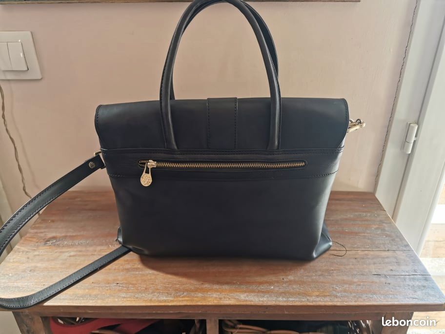 Sac a main (image 2)
