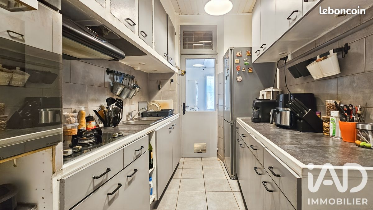 Appartement 3 pièces 75 m² (image 10)