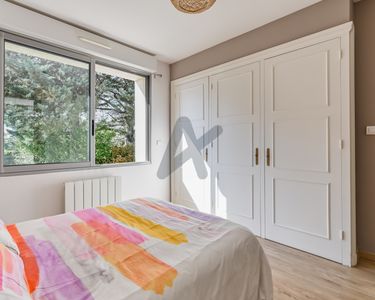 Maison 980 000 € - 189 m²