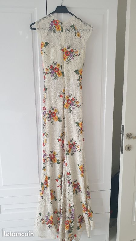 Robe de soirée (image 2)