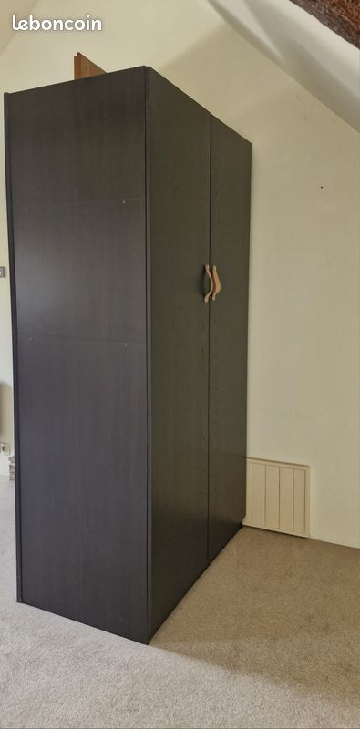 Armoire,, penderie (image 2)