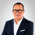Logo du professionnel