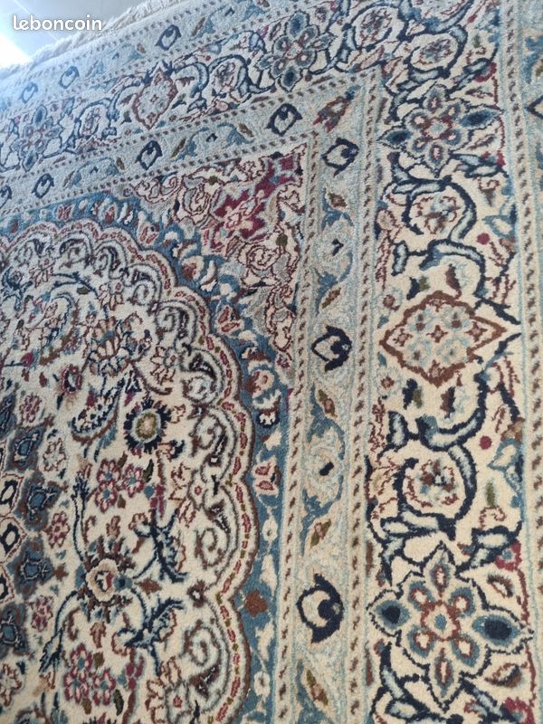 Tapis collection (image 3)