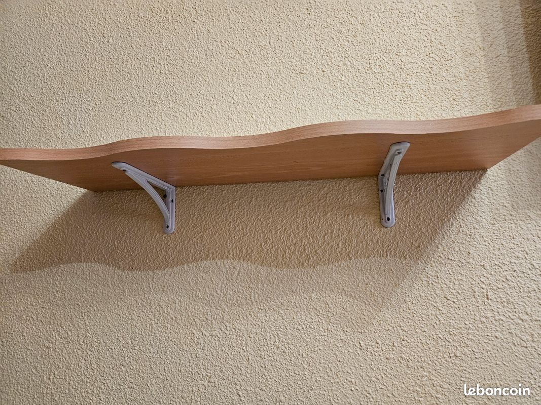 Lot meubles pour petit studio (image 5)