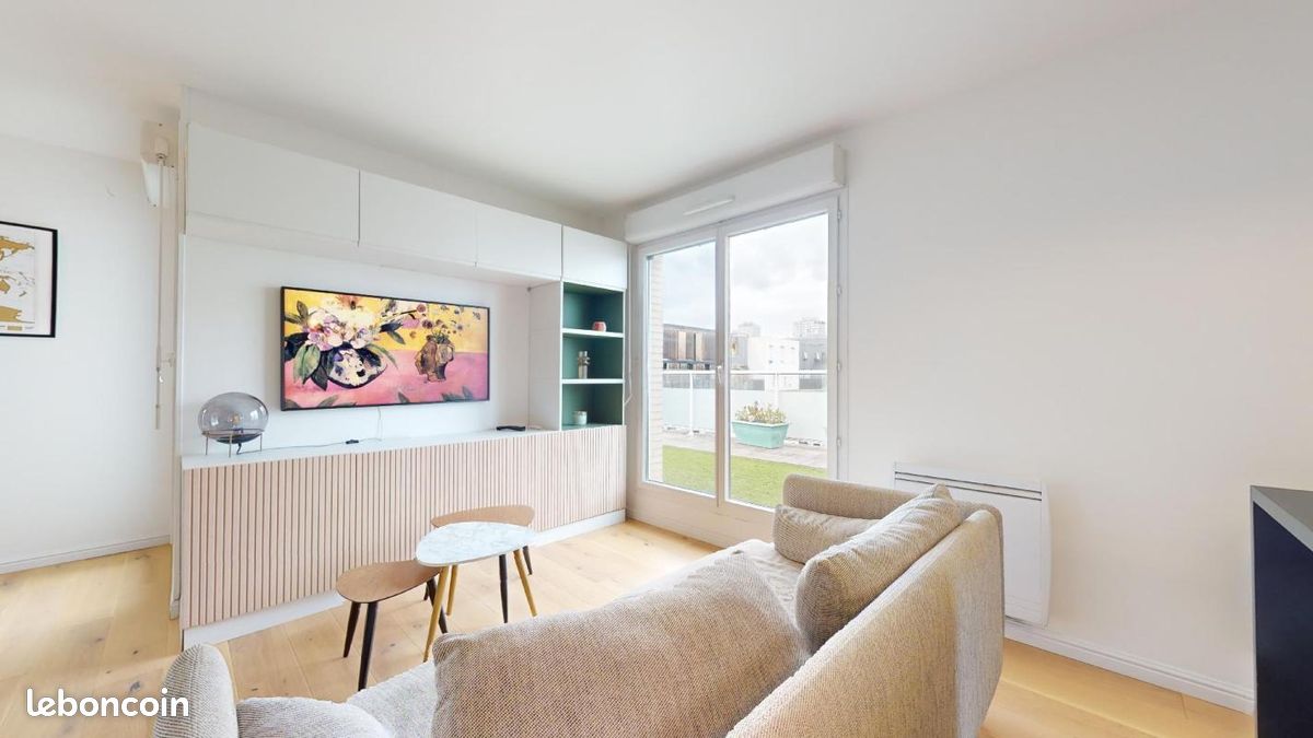 Appartement 4 pièces 80 m² (image 26)