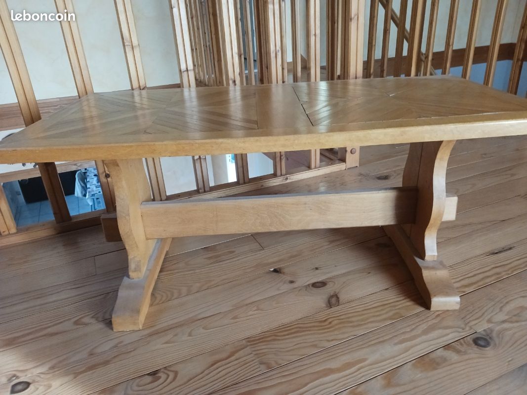 Table basse (image 3)