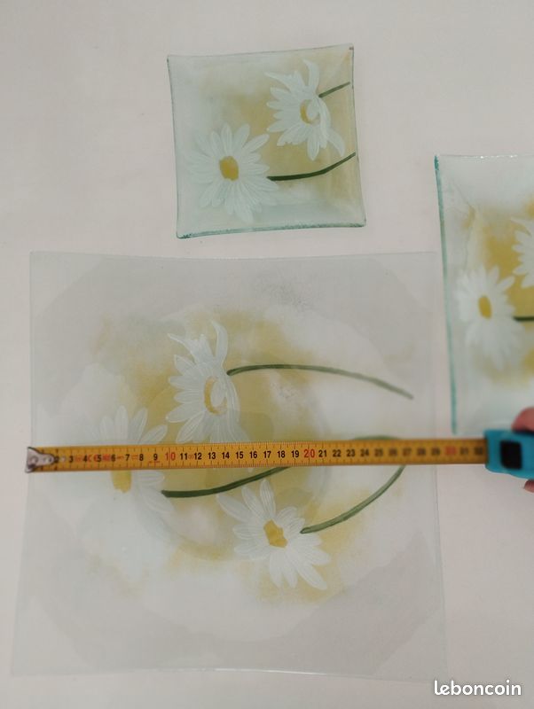 Cadre photo en verre gravé personnalisé – Cadeau de mariage personnalisé, 4 x 6 - France