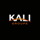 Logo du professionnel