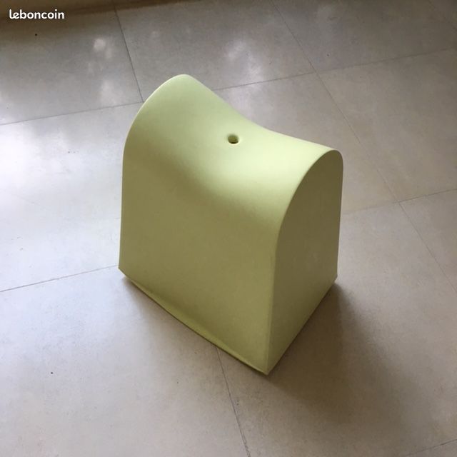 Tabouret Dadada - Stark (image 1)