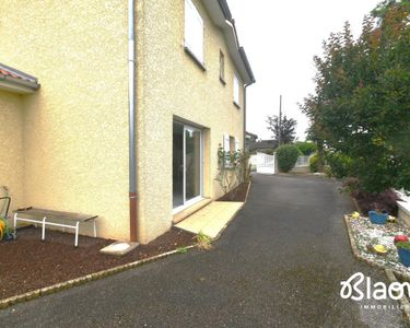 Maison 539 000 € - 151 m²