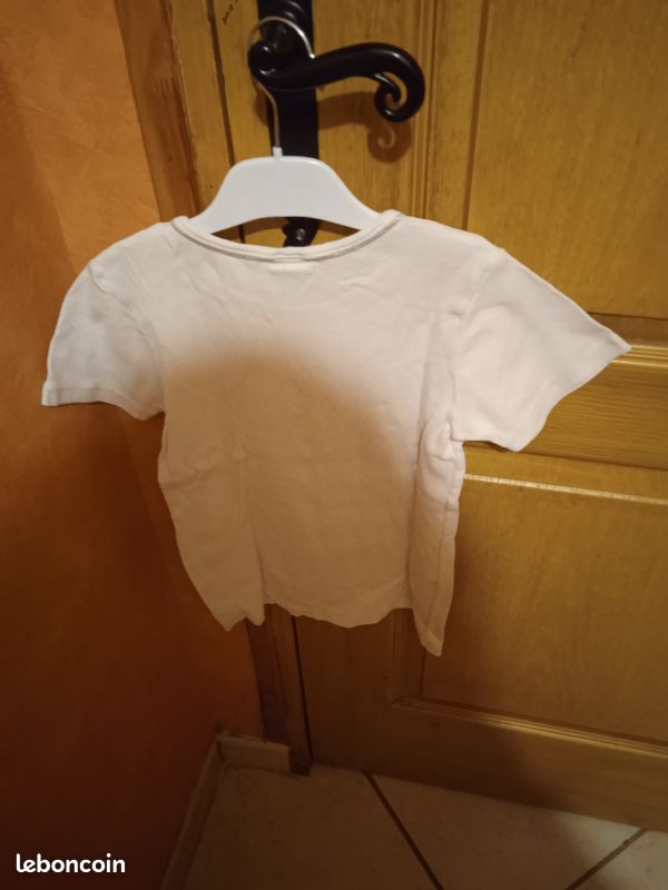 Maillot de corps (image 2)