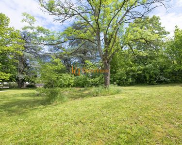 Appartement 525 000 € - 98 m²
