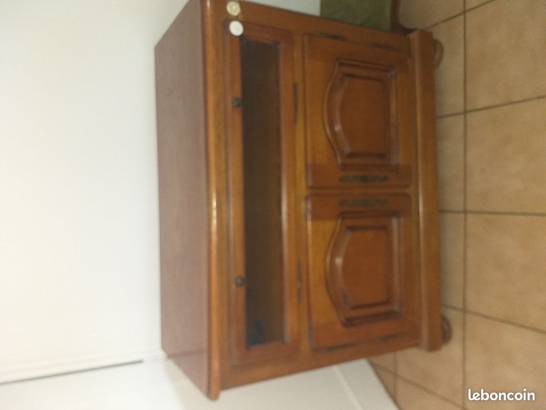 Meuble tv (image 1)