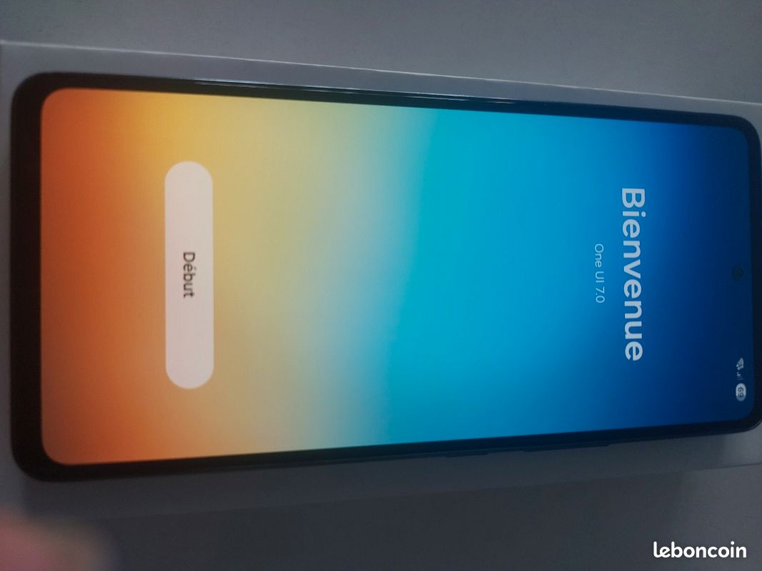 Samsung A53 5G (image 9)