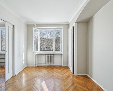 Appartement 320 000 € - 67 m²