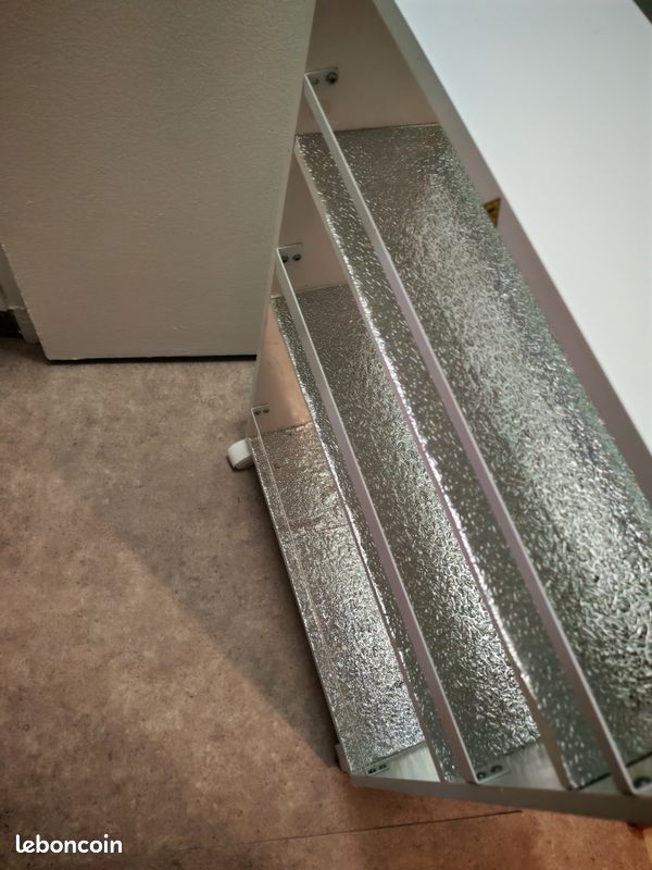 Meuble à épice (image 3)