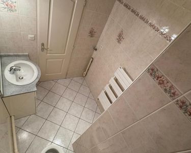 Appartement 149 000 € - 37 m²
