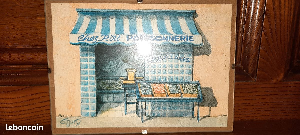 Cadre avec photos (image 3)