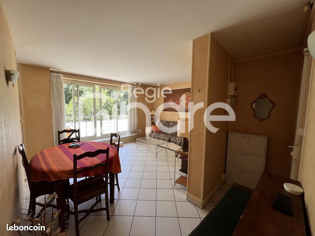 Appartement a louer sainte-foy-les-lyon - 3 pièce(s) - 54 m2 - Surfyn