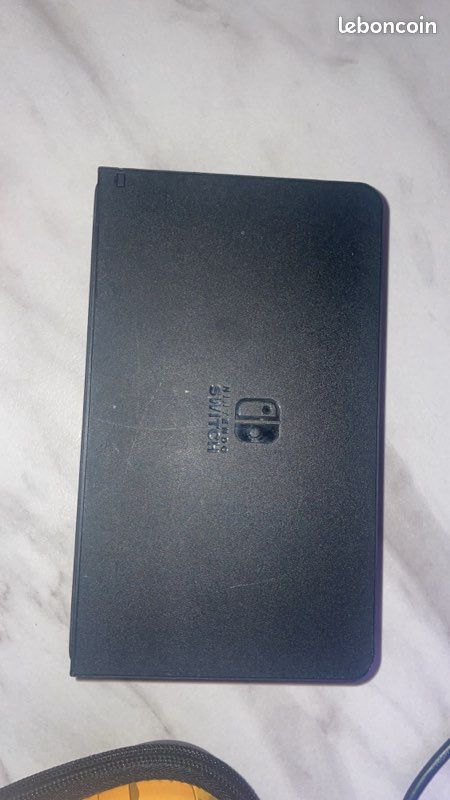 Nintendo switch 1 (image 3)