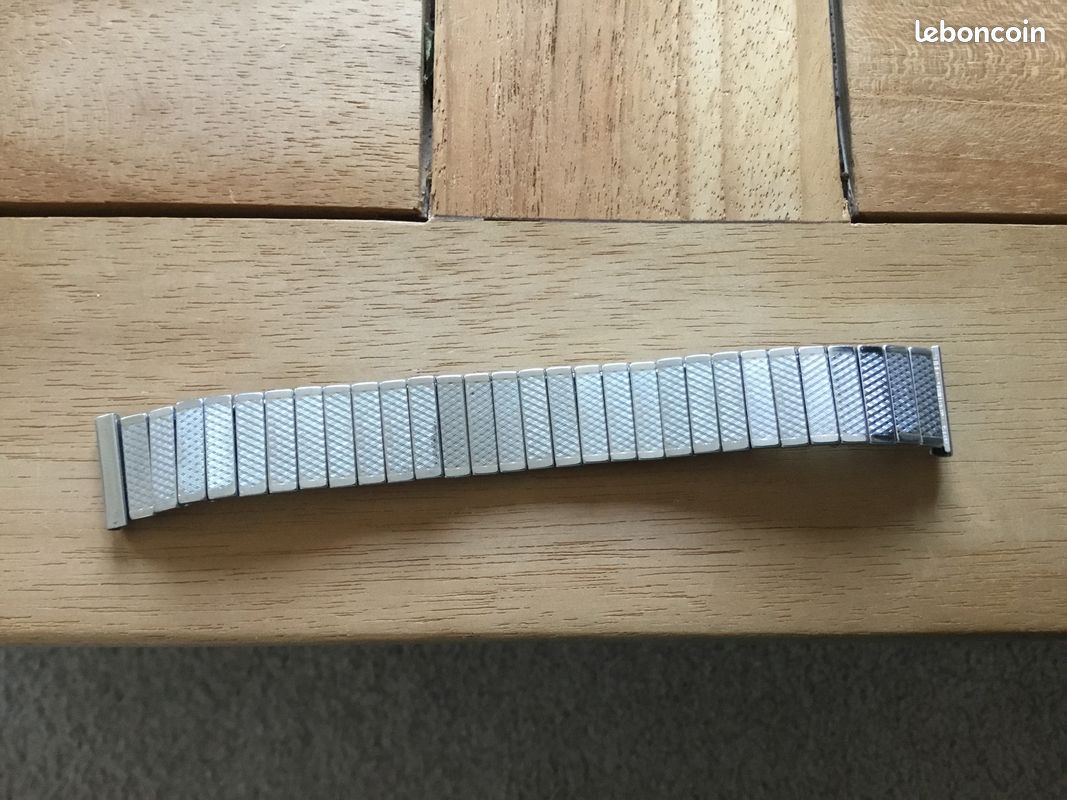 Mâchoires de frein Arrière Suzuki GSX 400 S, Katana GK53C 1992+ TRW