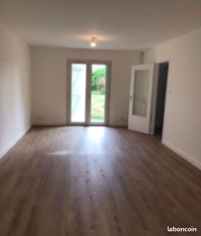 Maison 4 pièces 86 m² · à Bapaume · 86 m² · 800 €/mois