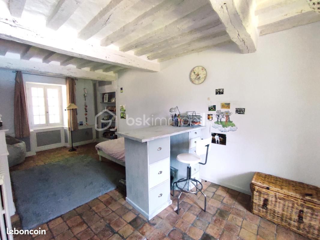 Maison 10 pièces 211 m² (image 13)