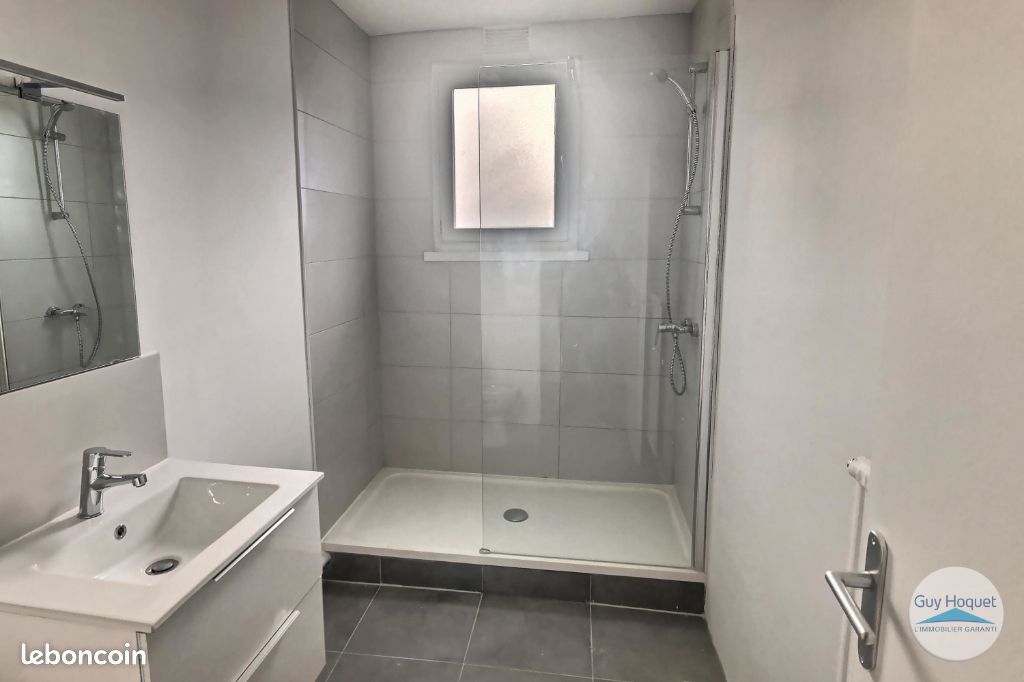 Appartement a louer thiais - 1 pièce(s) - 29 m2 - Surfyn