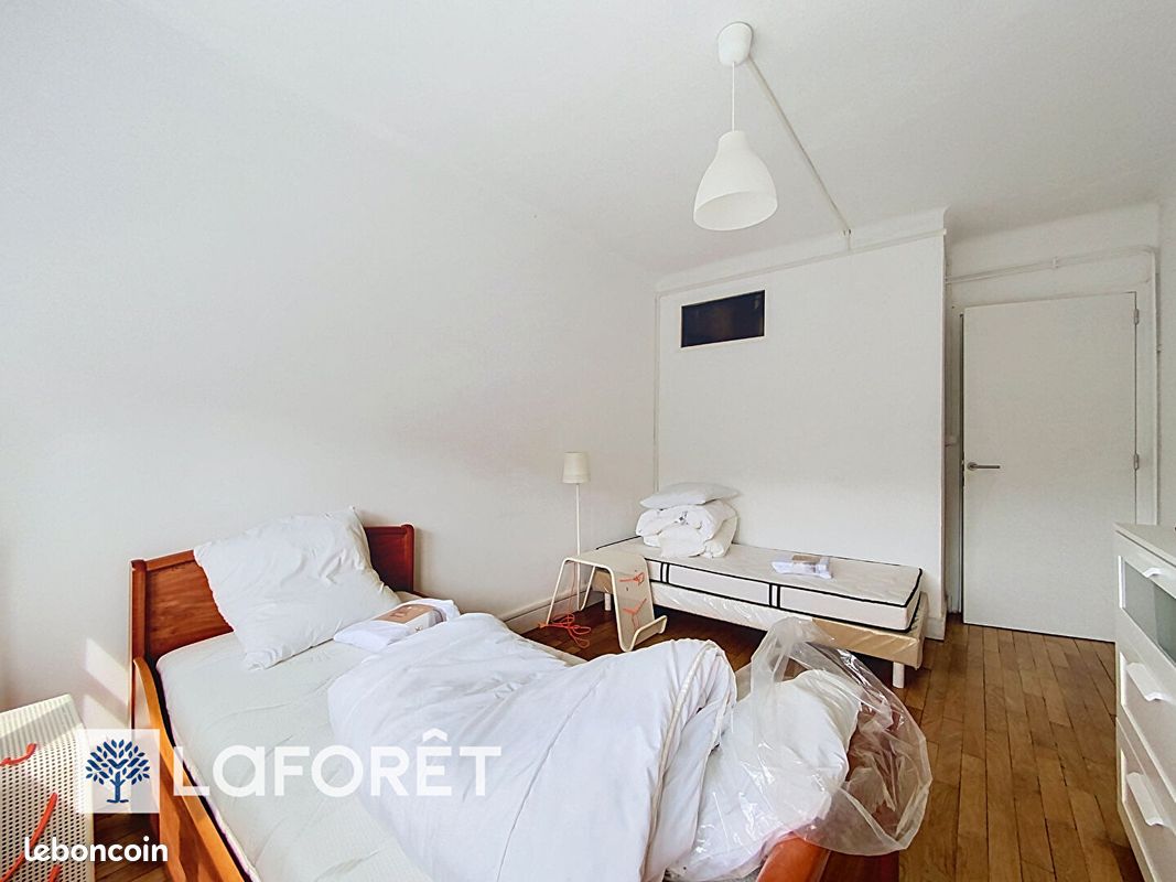 Appartement 3 pièces 85 m² (image 15)