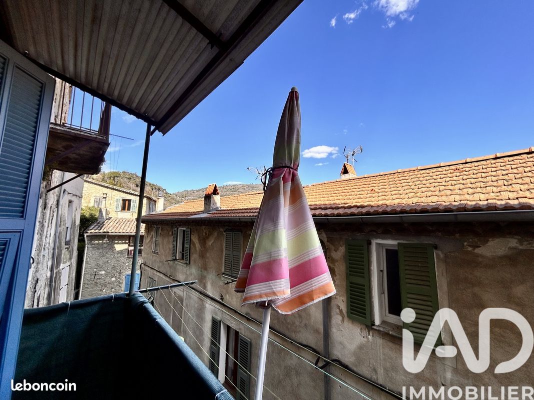 Appartement 2 pièces 46 m² (image 4)