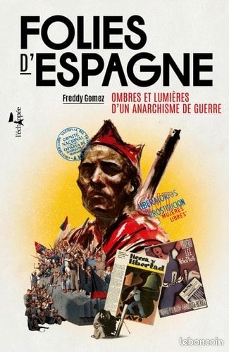 Folies d’Espagne (image 1)