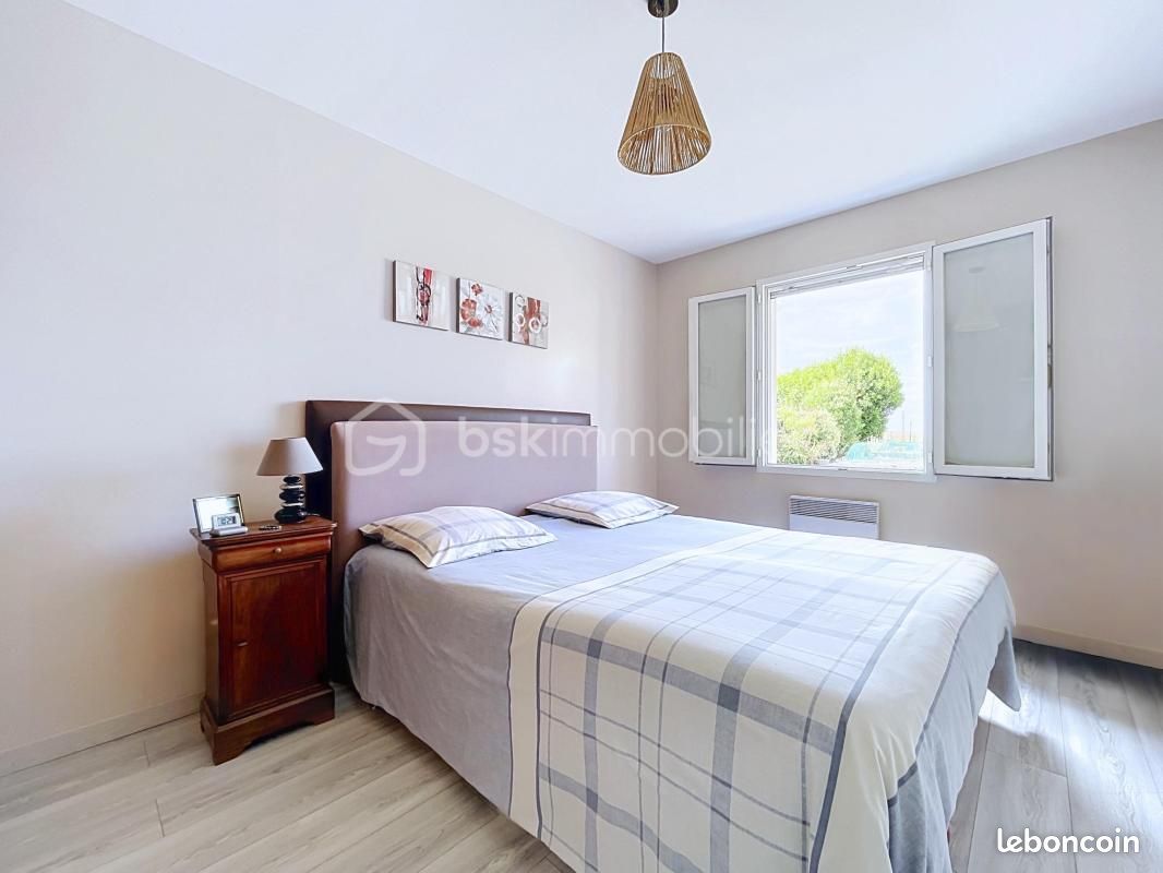 Maison 4 pièces 86 m² (image 4)