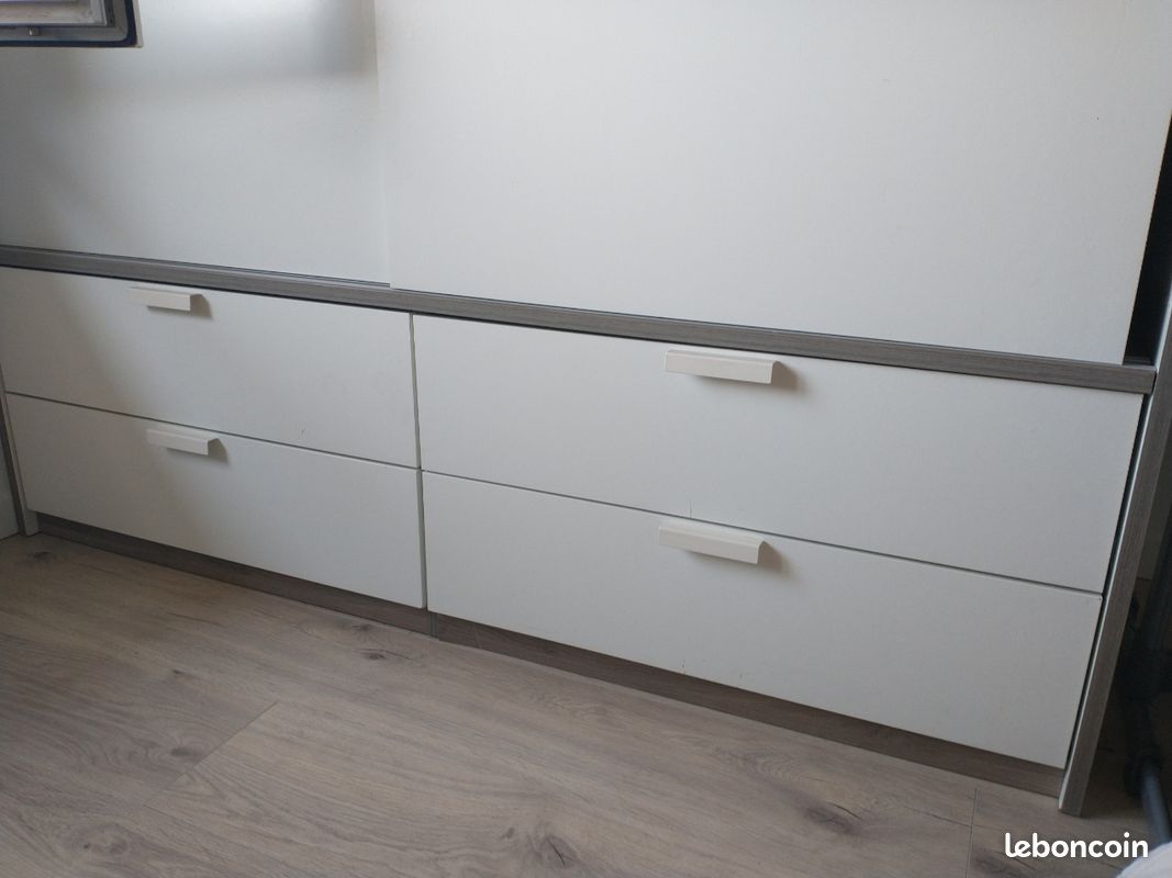 Armoire Trysil (image 5)