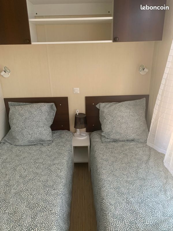 Location mobil home (image 8)