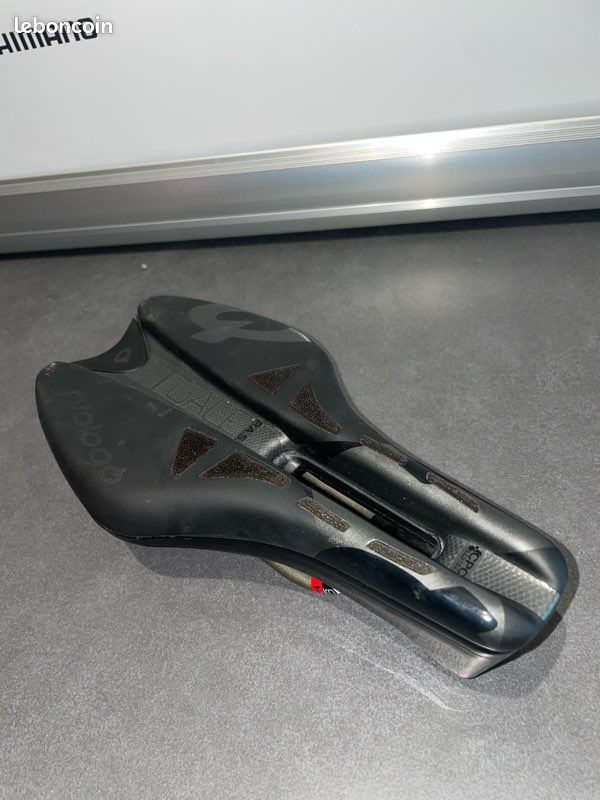 Selle Prologo TGALE PAS (image 2)
