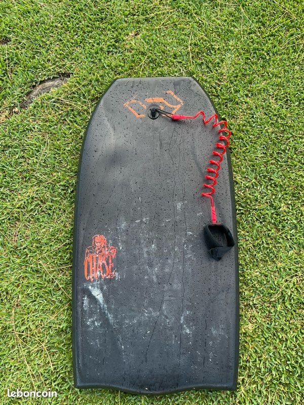 Bodyboard sniper 42 Chase (image 1)